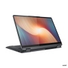 Lenovo IdeaPad Flex 5/14ALC7/R5-5500U/14"/WUXGA/T/16GB/1TB SSD/RX Vega 7/W11H/Gray/2R