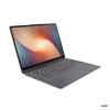 Lenovo IdeaPad Flex 5/14ALC7/R5-5500U/14"/WUXGA/T/16GB/1TB SSD/RX Vega 7/W11H/Gray/2R