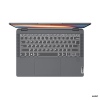 Lenovo IdeaPad Flex 5/14ALC7/R5-5500U/14"/WUXGA/T/16GB/1TB SSD/RX Vega 7/W11H/Gray/2R