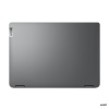 Lenovo IdeaPad Flex 5/14ALC7/R5-5500U/14"/WUXGA/T/16GB/1TB SSD/RX Vega 7/W11H/Gray/2R