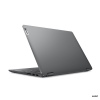 Lenovo IdeaPad Flex 5/14ALC7/R5-5500U/14"/WUXGA/T/16GB/1TB SSD/RX Vega 7/W11H/Gray/2R