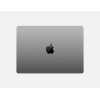 Apple MacBook Pro 14/M3/14,2"/3024x1964/8GB/512GB SSD/M3/Sonoma/Space Gray/1R