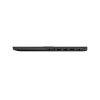 ASUS Vivobook 16X/K3604VA/i7-1355U/16"/WUXGA/16GB/1TB SSD/Iris Xe/W11H/Black/2R