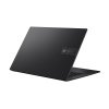 ASUS Vivobook 16X/K3604VA/i7-1355U/16"/WUXGA/16GB/1TB SSD/Iris Xe/W11H/Black/2R