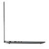 Lenovo IdeaPad Pro 5/16IMH9/U7-155H/16"/2048x1280/16GB/512GB SSD/RTX 3050/bez OS/Gray/2R