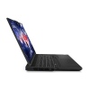 Lenovo Legion Pro 5/16IRX9/i9-14900HX/16"/2560x1600/32GB/1TB SSD/RTX 4070/W11H/Gray/3R