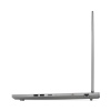 Lenovo Legion 5/16IRX9/i9-14900HX/16"/2560x1600/32GB/1TB SSD/RTX 4070/W11H/Gray/3R