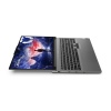 Lenovo Legion 5/16IRX9/i9-14900HX/16"/2560x1600/32GB/1TB SSD/RTX 4070/W11H/Gray/3R