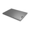 Lenovo Legion 5/16IRX9/i9-14900HX/16"/2560x1600/32GB/1TB SSD/RTX 4070/W11H/Gray/3R