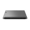 Lenovo Legion 5/16IRX9/i9-14900HX/16"/2560x1600/32GB/1TB SSD/RTX 4070/W11H/Gray/3R