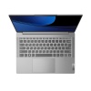 Lenovo IdeaPad Slim 5/14IMH9/U5-125H/14"/WUXGA/16GB/1TB SSD/Arc Xe/W11H/Gray/2R