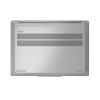 Lenovo IdeaPad Slim 5/14IMH9/U5-125H/14"/WUXGA/16GB/1TB SSD/Arc Xe/W11H/Gray/2R