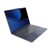 Lenovo IdeaPad Slim 5/14IMH9/U5-125H/14"/WUXGA/16GB/1TB SSD/Arc Xe/bez OS/Blue/2R