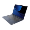 Lenovo IdeaPad Slim 5/14IMH9/U5-125H/14"/WUXGA/16GB/1TB SSD/Arc Xe/bez OS/Blue/2R