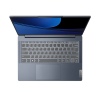 Lenovo IdeaPad Slim 5/14IMH9/U5-125H/14"/WUXGA/16GB/1TB SSD/Arc Xe/bez OS/Blue/2R