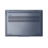 Lenovo IdeaPad Slim 5/14IMH9/U5-125H/14"/WUXGA/16GB/1TB SSD/Arc Xe/bez OS/Blue/2R