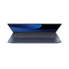 Lenovo IdeaPad Slim 5/14IMH9/U5-125H/14"/WUXGA/16GB/1TB SSD/Arc Xe/bez OS/Blue/2R