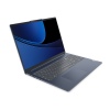 Lenovo IdeaPad Slim 5/16IMH9/U5-125H/16"/2048x1280/16GB/1TB SSD/Arc Xe/W11H/Blue/2R