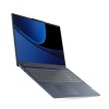 Lenovo IdeaPad Slim 5/16IMH9/U5-125H/16"/2048x1280/16GB/1TB SSD/Arc Xe/W11H/Blue/2R