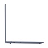 Lenovo IdeaPad Slim 5/16IMH9/U5-125H/16"/2048x1280/16GB/1TB SSD/Arc Xe/W11H/Blue/2R