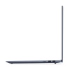 Lenovo IdeaPad Slim 5/16IMH9/U5-125H/16"/2048x1280/16GB/1TB SSD/Arc Xe/W11H/Blue/2R