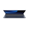 Lenovo IdeaPad Slim 5/16IMH9/U5-125H/16"/2048x1280/16GB/1TB SSD/Arc Xe/W11H/Blue/2R