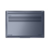 Lenovo IdeaPad Slim 5/16IMH9/U5-125H/16"/2048x1280/16GB/1TB SSD/Arc Xe/W11H/Blue/2R