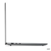 Lenovo IdeaPad Pro 5/14APH8/R5-7640HS/14"/2240x1400/16GB/512GB SSD/AMD int/W11H/Gray/2R