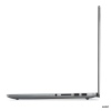 Lenovo IdeaPad Pro 5/14APH8/R5-7640HS/14"/2240x1400/16GB/512GB SSD/AMD int/W11H/Gray/2R