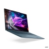 Lenovo Yoga Pro 7/14AHP9/R7-8845HS/14,5"/3072x1920/16GB/1TB SSD/RTX 3050/W11H/Tidal Teal/3R