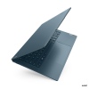 Lenovo Yoga Pro 7/14AHP9/R7-8845HS/14,5"/3072x1920/16GB/1TB SSD/RTX 3050/W11H/Tidal Teal/3R