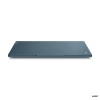 Lenovo Yoga Pro 7/14AHP9/R7-8845HS/14,5"/3072x1920/16GB/1TB SSD/RTX 3050/W11H/Tidal Teal/3R