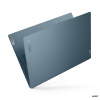 Lenovo Yoga Pro 7/14AHP9/R7-8845HS/14,5"/3072x1920/16GB/1TB SSD/RTX 3050/W11H/Tidal Teal/3R