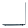 Lenovo Yoga Pro 7/14AHP9/R7-8845HS/14,5"/3072x1920/16GB/1TB SSD/RTX 3050/W11H/Tidal Teal/3R