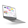 Lenovo Yoga 9 2-in-1/14IMH9/U7-155H/14"/4K/T/16GB/1TB SSD/Arc Xe/W11P/Gray/3R