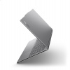 Lenovo Yoga 9 2-in-1/14IMH9/U7-155H/14"/4K/T/16GB/1TB SSD/Arc Xe/W11P/Gray/3R