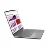 Lenovo Yoga 9 2-in-1/14IMH9/U7-155H/14"/4K/T/16GB/1TB SSD/Arc Xe/W11P/Gray/3R