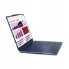 Lenovo Yoga 9 2-in-1/14IMH9/U7-155H/14"/4K/T/16GB/1TB SSD/Arc Xe/W11H/Blue/3R