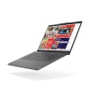 Lenovo Yoga 7 2-in-1/14IML9/U5-125H/14"/2880x1800/T/16GB/1TB SSD/Arc Xe/W11H/Gray/3R