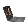 Lenovo Yoga 7 2-in-1/14IML9/U5-125H/14"/2880x1800/T/16GB/1TB SSD/Arc Xe/W11H/Gray/3R