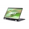 Acer Chromebook Spin 714/CP714-2WN-55L7/i5-1335U/14"/WUXGA/T/8GB/256GB SSD/Iris Xe/Chrome/Gray/2R