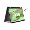 Acer Chromebook Spin 714/CP714-2WN-55L7/i5-1335U/14"/WUXGA/T/8GB/256GB SSD/Iris Xe/Chrome/Gray/2R