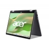 Acer Chromebook Spin 714/CP714-2WN-55L7/i5-1335U/14"/WUXGA/T/8GB/256GB SSD/Iris Xe/Chrome/Gray/2R