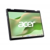 Acer Chromebook Spin 714/CP714-2WN-55L7/i5-1335U/14"/WUXGA/T/8GB/256GB SSD/Iris Xe/Chrome/Gray/2R