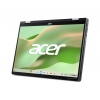 Acer Chromebook Spin 714/CP714-2WN-55L7/i5-1335U/14"/WUXGA/T/8GB/256GB SSD/Iris Xe/Chrome/Gray/2R