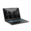 ASUS TUF Gaming A17/FA706NF/R5-7535HS/17,3"/FHD/16GB/1TB SSD/RTX 2050/W11H/Black/2R