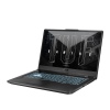 ASUS TUF Gaming A17/FA706NF/R5-7535HS/17,3"/FHD/16GB/1TB SSD/RTX 2050/W11H/Black/2R