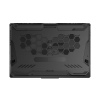 ASUS TUF Gaming A17/FA706NF/R5-7535HS/17,3"/FHD/16GB/1TB SSD/RTX 2050/W11H/Black/2R