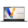 ASUS Vivobook S 15 OLED/S5506MA/U7-155H/15,6"/2880x1620/16GB/1TB SSD/Arc Xe/W11H/Black/2R