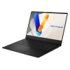 ASUS Vivobook S 15 OLED/S5506MA/U7-155H/15,6"/2880x1620/16GB/1TB SSD/Arc Xe/W11H/Black/2R